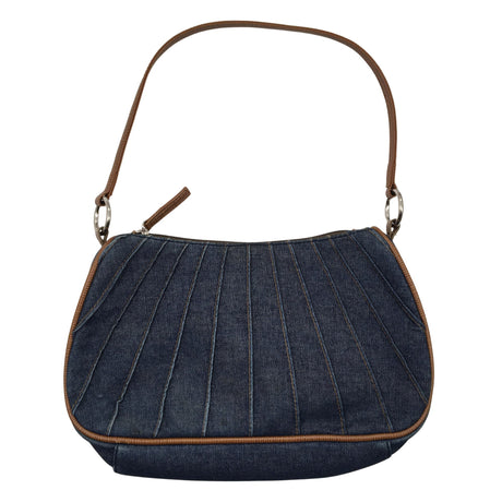 Unisex Oggi - Käsilaukku, koko Midi -  ()