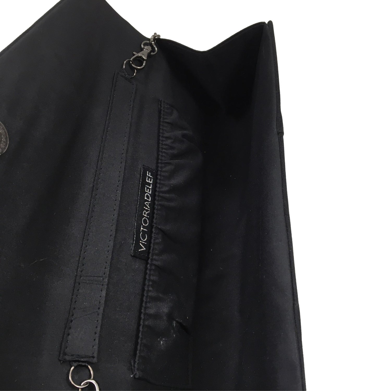 Iltalaukku, koko Mini