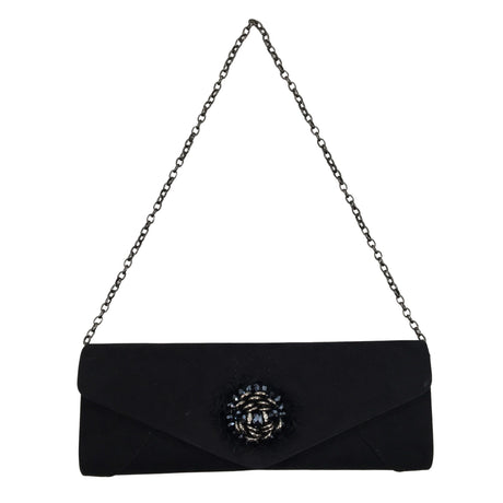 Unisex Victoria Delef - Iltalaukku, koko Mini -  ()
