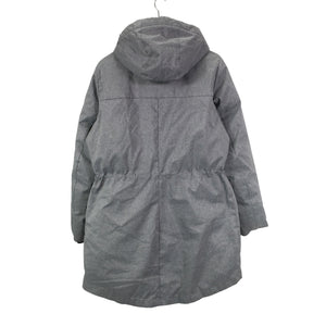 Unisex Everest - Toppatakki, koko 42 -  (2)
