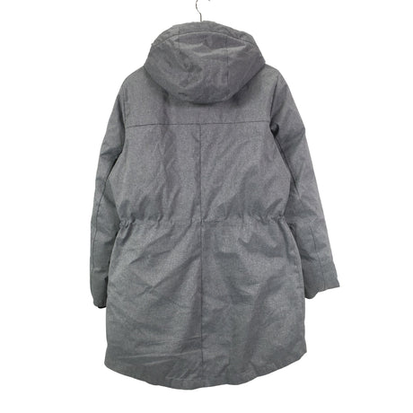 Unisex Everest - Toppatakki, koko 42 -  (2)