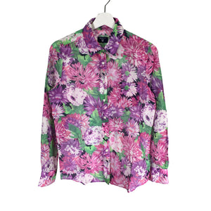 Unisex Gant - Pusero, koko 36 -  (1)