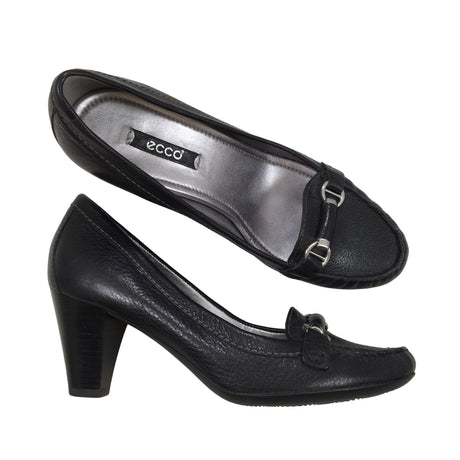Unisex Ecco - Korkokengät, koko 38 -  ()