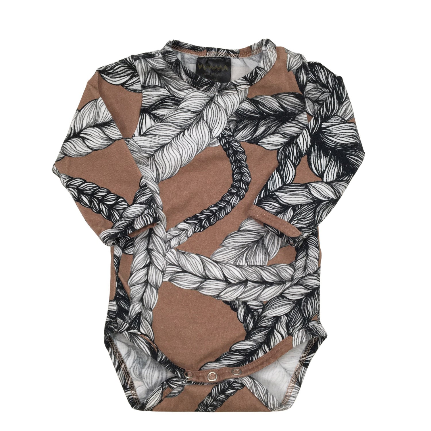  Body  Body, koko 56 - 62  Vimma 