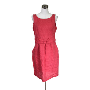 Unisex Andiata - Kotelomekko, koko 40 -  (1)