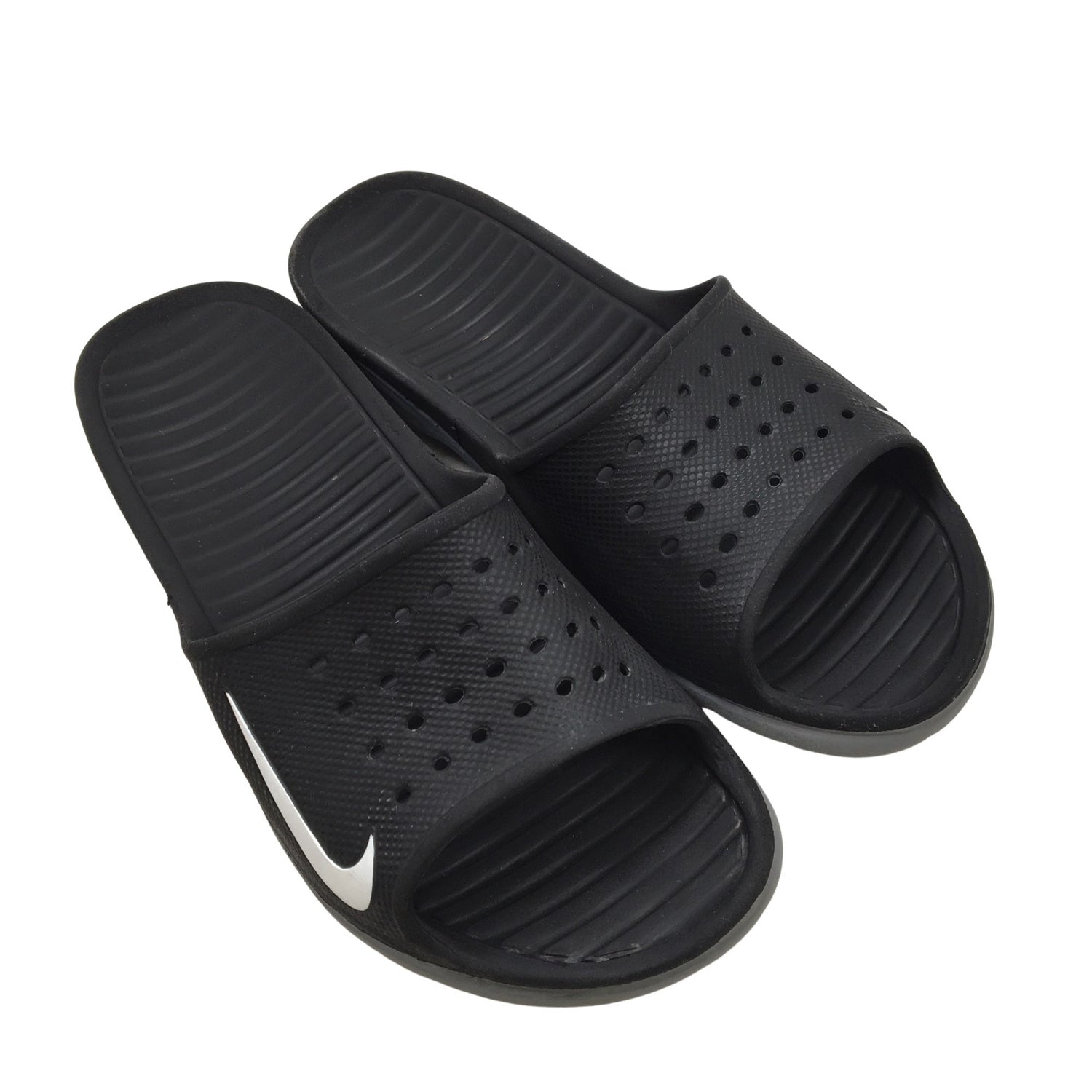  Rantasandaalit  Rantasandaalit, koko 42  Nike 