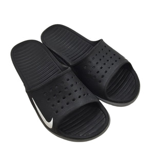 Unisex Nike - Rantasandaalit, koko 42 -  (2)