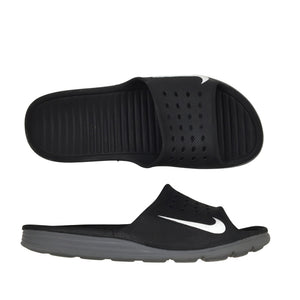 Unisex Nike - Rantasandaalit, koko 42 -  (1)
