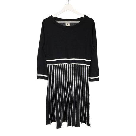 Unisex Yumi - Neulemekko, koko 38 -  ()