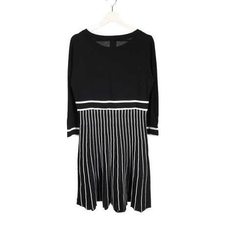 Unisex Yumi - Neulemekko, koko 38 -  (2)