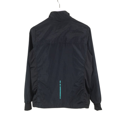 Unisex Umbro - Ulkoilutakki, koko 38 -  (2)