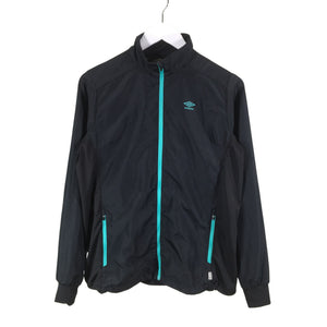 Unisex Umbro - Ulkoilutakki, koko 38 -  (1)