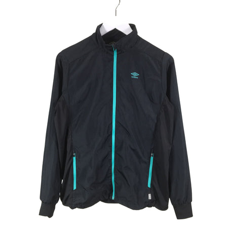 Unisex Umbro - Ulkoilutakki, koko 38 -  ()
