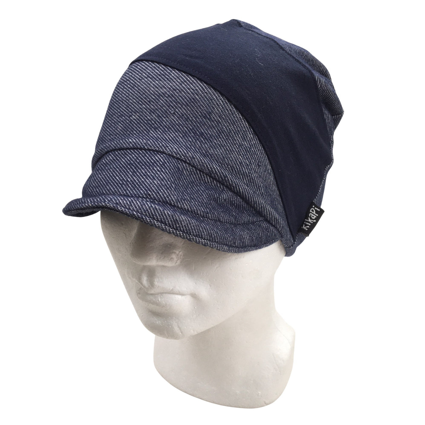 Unisex Kikapi - Lakki, koko 56 - 58 cm -  (2)