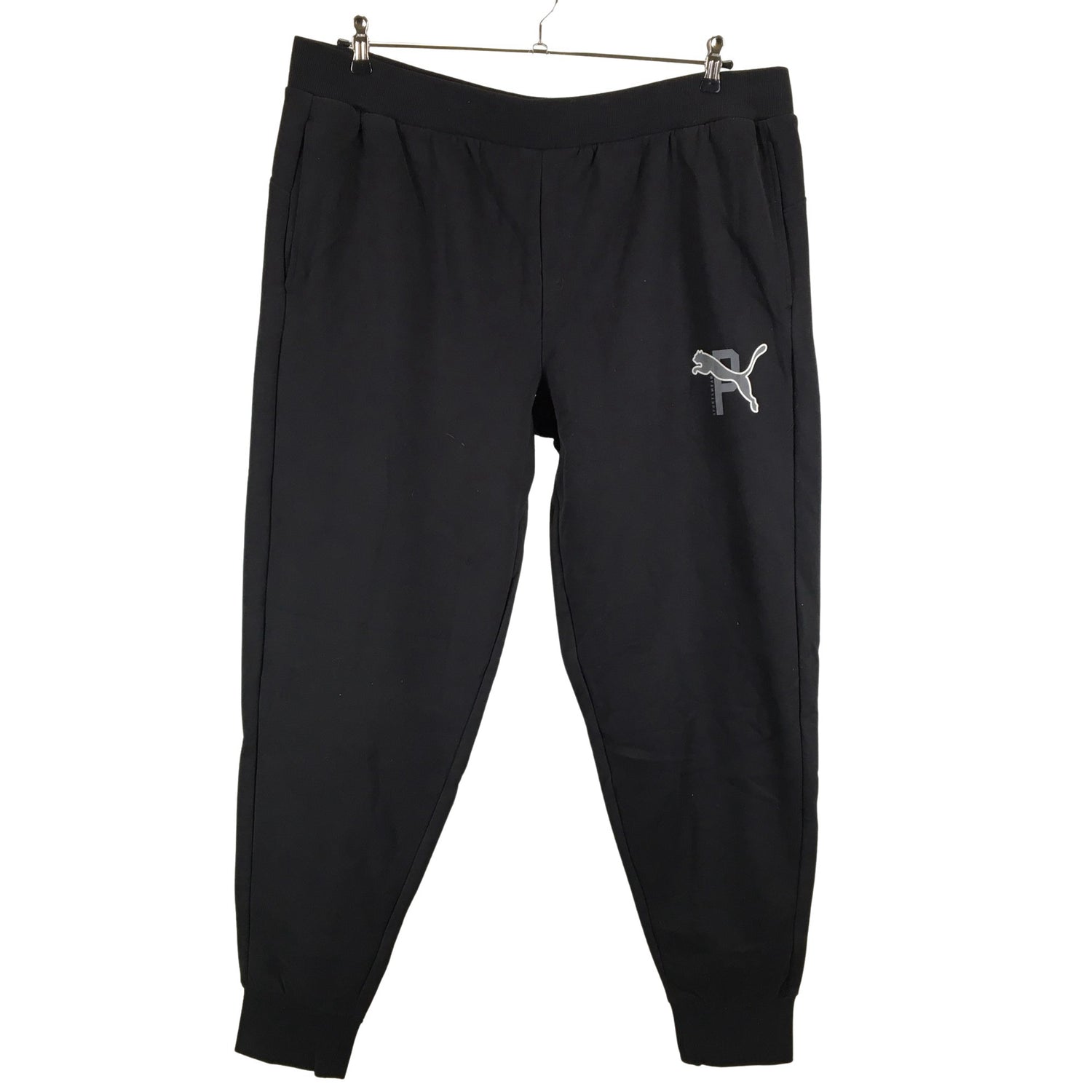  Housut  Collegehousut, koko XXL  Puma 