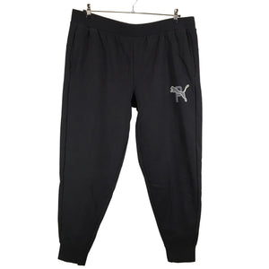 Unisex Puma - Collegehousut, koko XXL -  (1)
