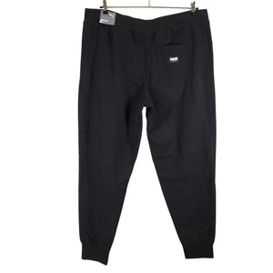 Unisex Puma - Collegehousut, koko XXL -  (2)