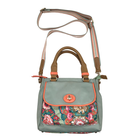 Unisex Oilily - Käsilaukku, koko Mini -  ()