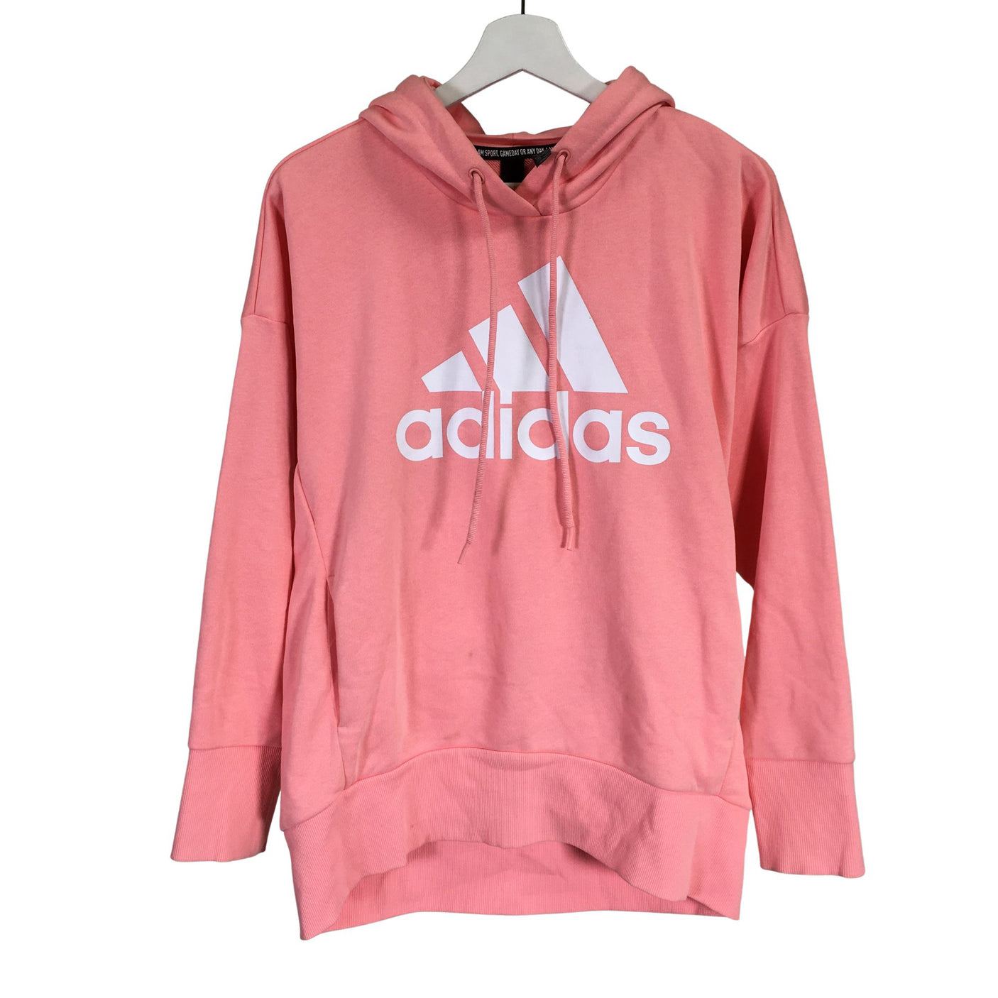 Unisex Adidas - Huppari, koko 40 -  (1)