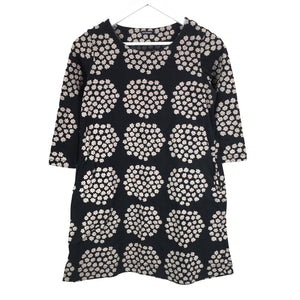Unisex Marimekko - Trikoomekko, koko 38 -  (1)