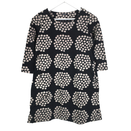 Unisex Marimekko - Trikoomekko, koko 38 -  ()