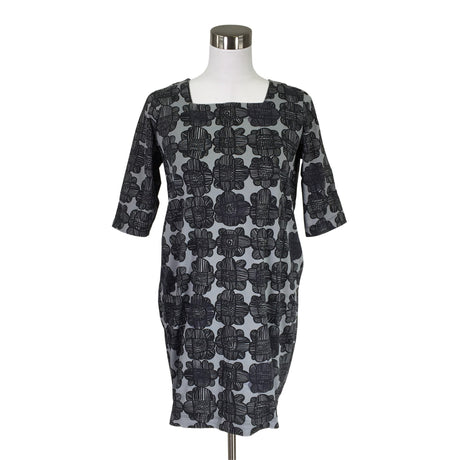 Unisex Marimekko - Trikoomekko, koko 36 -  ()
