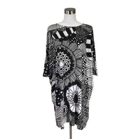 Unisex Marimekko - Trikoomekko, koko 38 -  ()