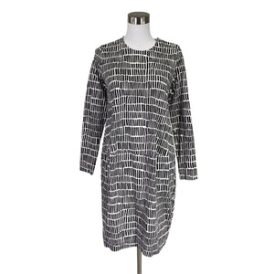 Unisex Marimekko - Trikoomekko, koko 38 -  (1)