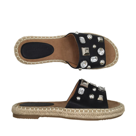 Unisex Primadonna - Sandaalit, koko 39 -  ()