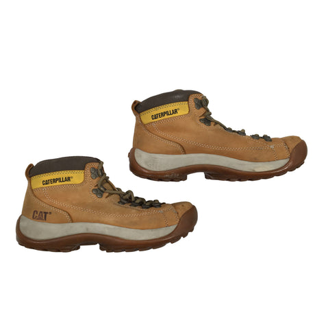 Unisex Caterpillar - Nilkkurit, koko 38 -  ()