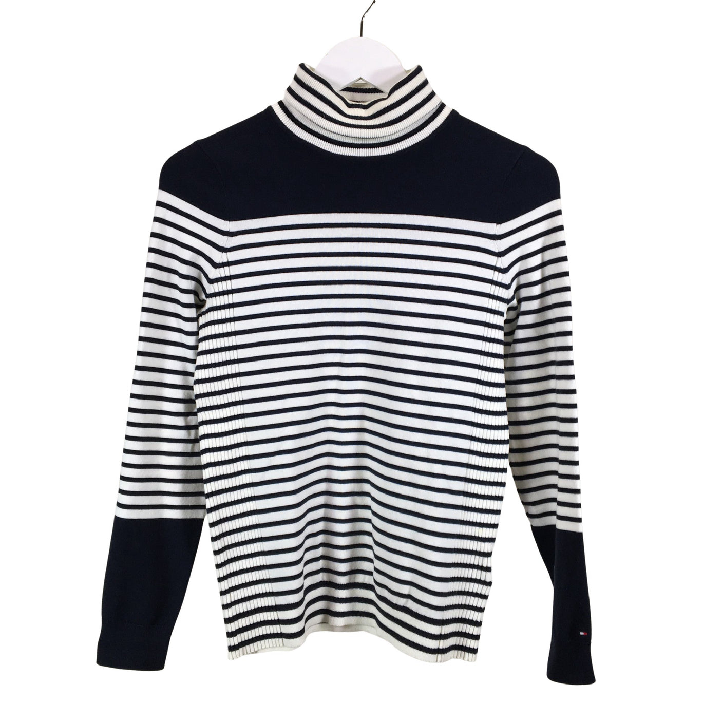 Unisex Tommy Hilfiger - Neulepaita, koko 38 -  (1)