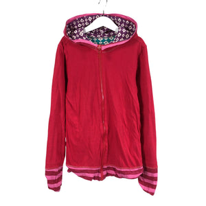 Unisex Desigual - Huppari, koko 146 - 152 -  (2)