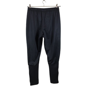 Unisex Nike - Verryttelyhousut, koko 38 -  (2)