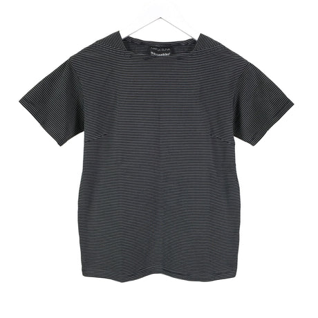 Unisex Marimekko - T-paita, koko 38 -  ()