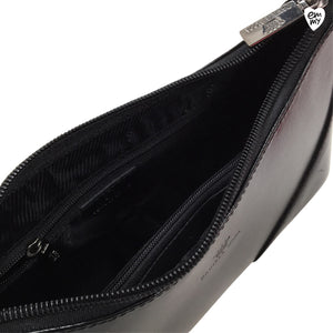 Käsilaukku, koko Mini