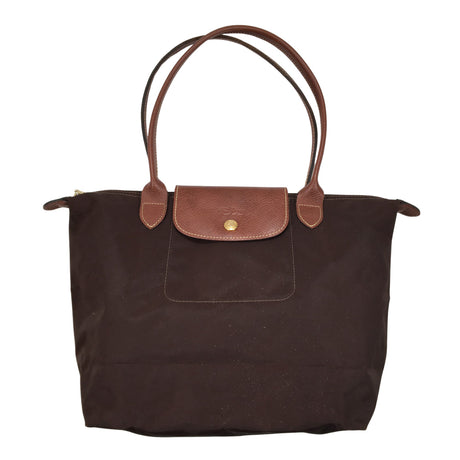 Unisex Longchamp - Käsilaukku, koko Midi -  ()