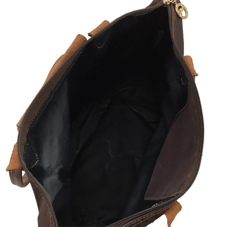Unisex Longchamp - Käsilaukku, koko Midi -  (2)
