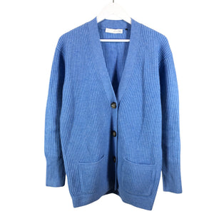 Unisex Pieszak - Neuletakki, koko 40 -  (1)