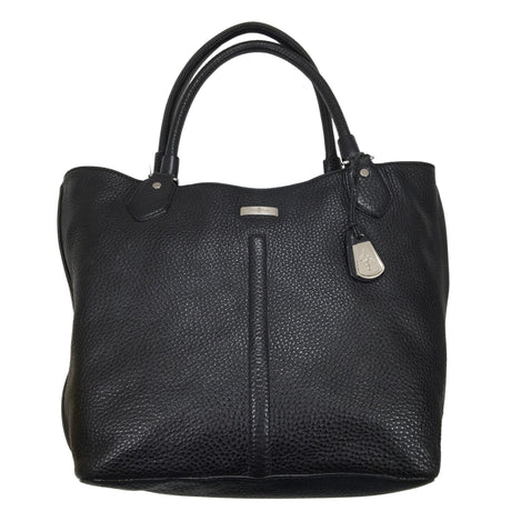 Unisex Cole Haan - Käsilaukku, koko Maxi -  ()