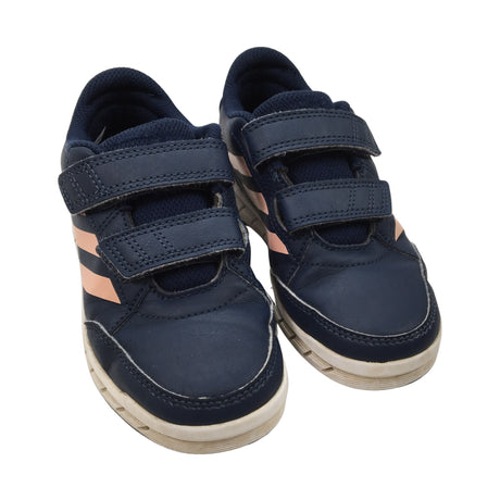 Unisex Adidas - Lenkkarit, koko 29 -  (2)