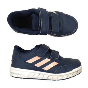 Unisex Adidas - Lenkkarit, koko 29 -  (1)