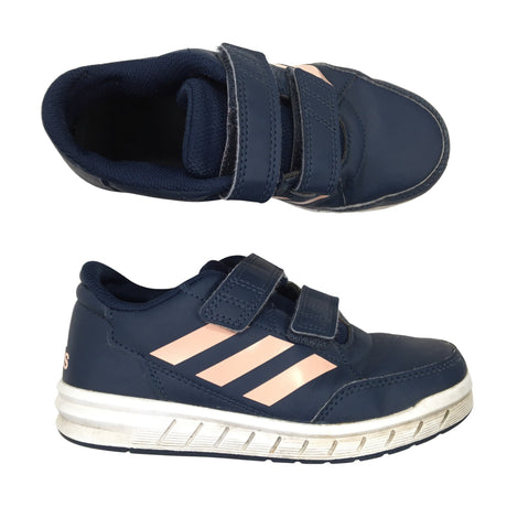 Unisex Adidas - Lenkkarit, koko 29 -  ()