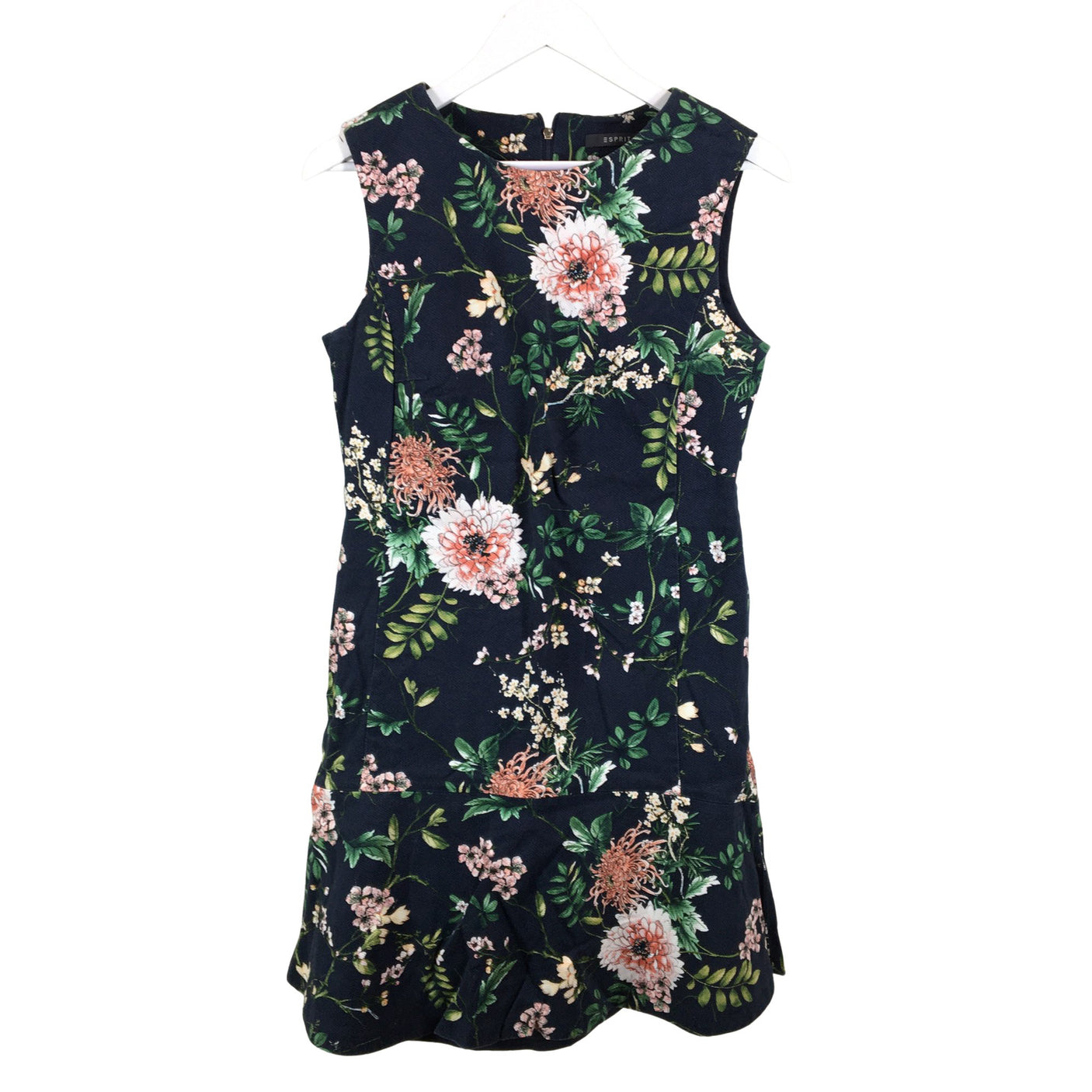 Unisex Esprit - Kotelomekko, koko 38 -  (1)