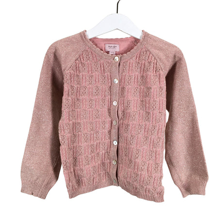 Unisex Noa Noa - Neuletakki, koko 104 - 110 -  ()