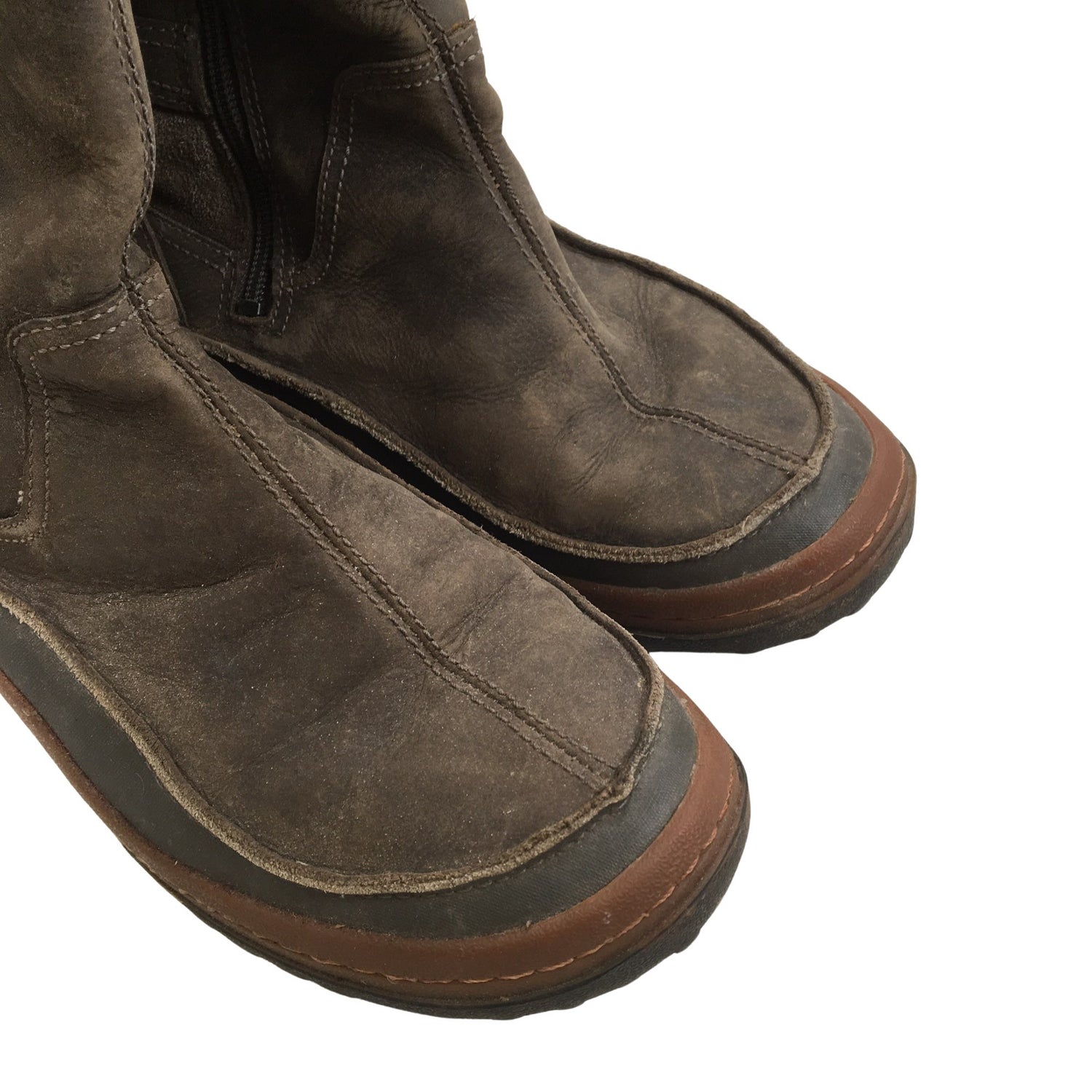  Talvikengät  Talvikengät, koko 42  Merrell 