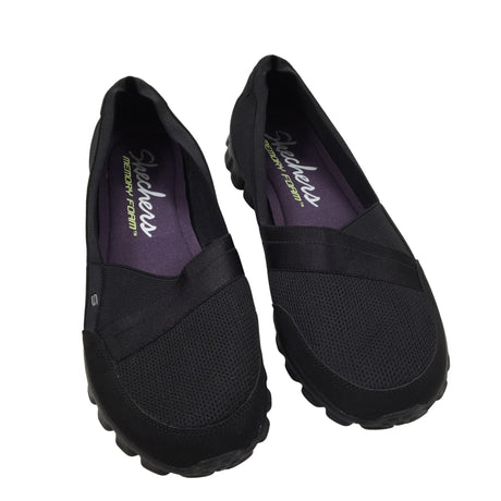 Unisex Skechers - Loaferit, koko 41 -  (2)