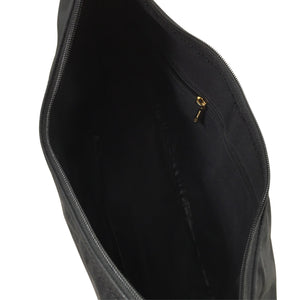 Unisex Longchamp - Olkalaukku, koko Midi -  (2)