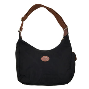 Unisex Longchamp - Olkalaukku, koko Midi -  (1)