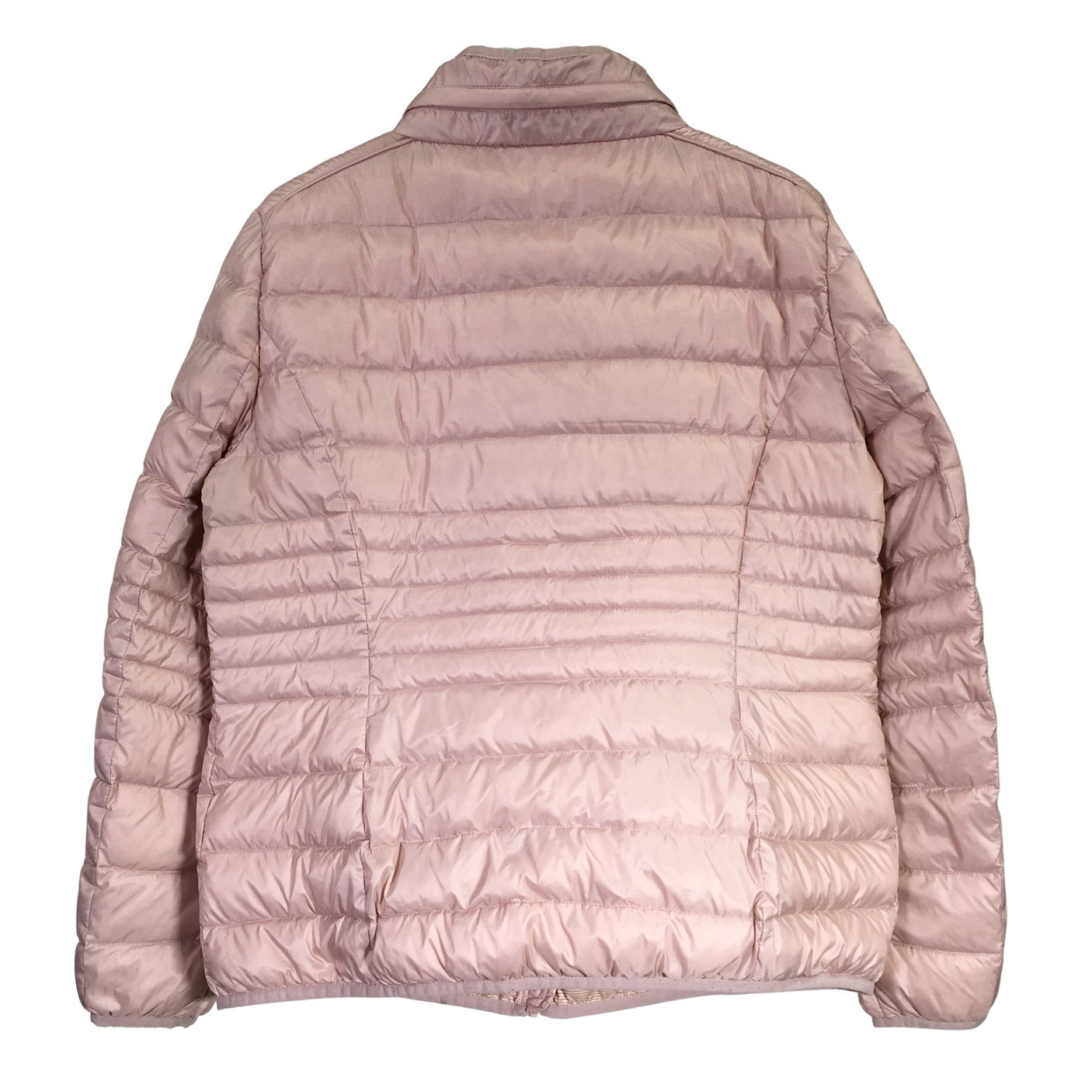 Unisex Esprit - Kevyttoppatakki, koko 44 -  (2)