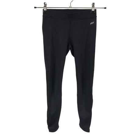 Unisex Pro Touch - Urheilutrikoot, koko 134 - 140 -  ()